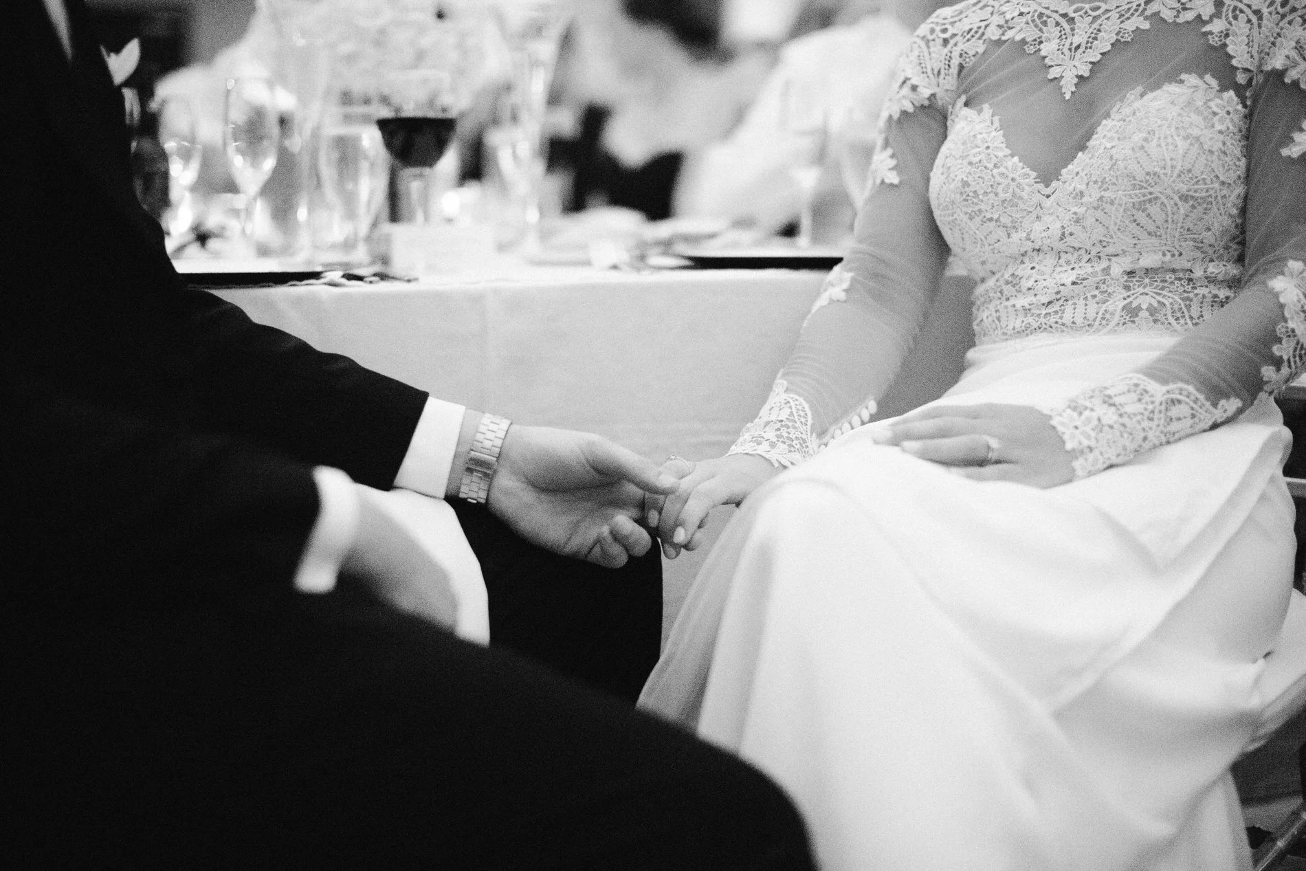 weddingmoments083.JPG