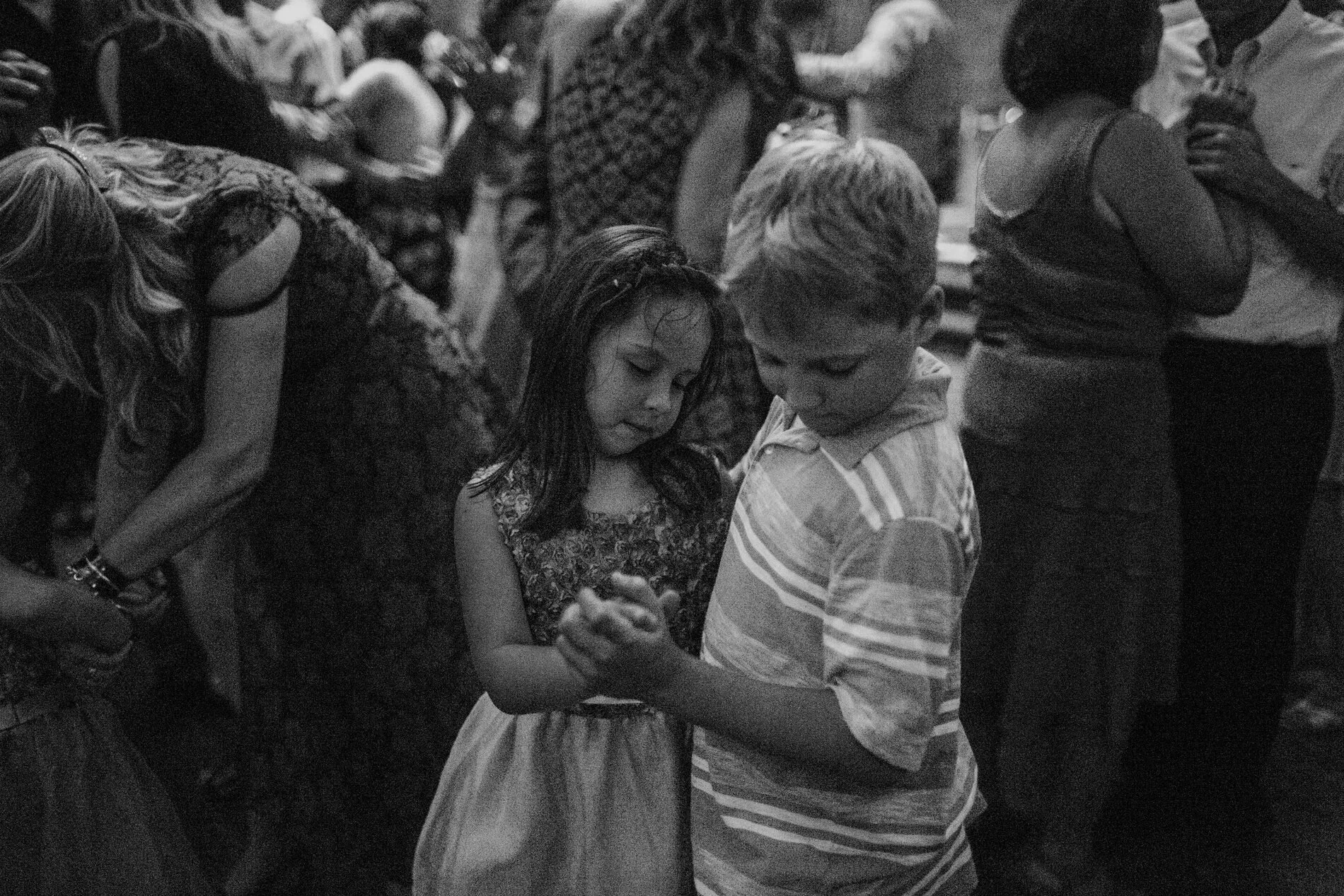 weddingmoments084.JPG