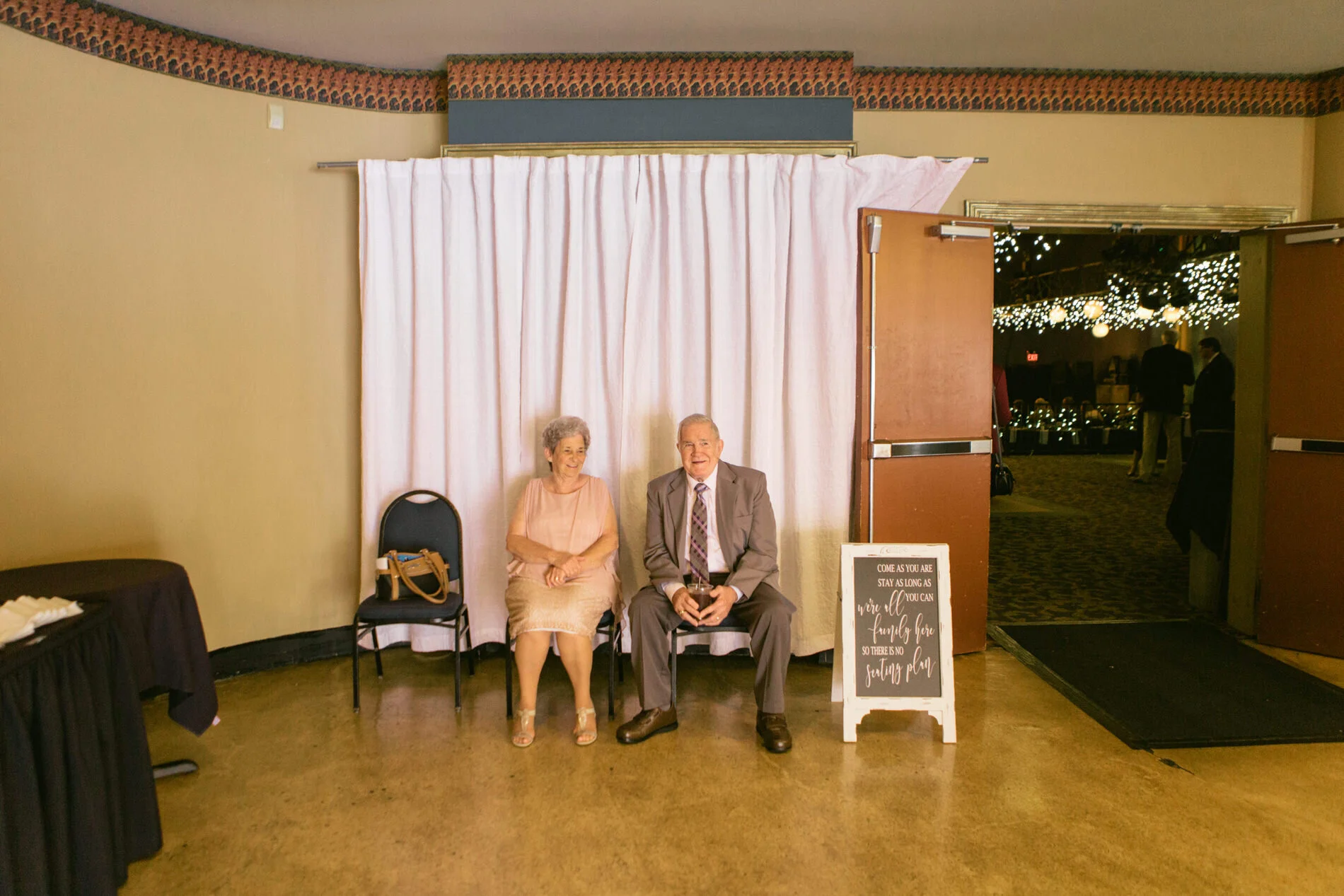 weddingmoments090.JPG
