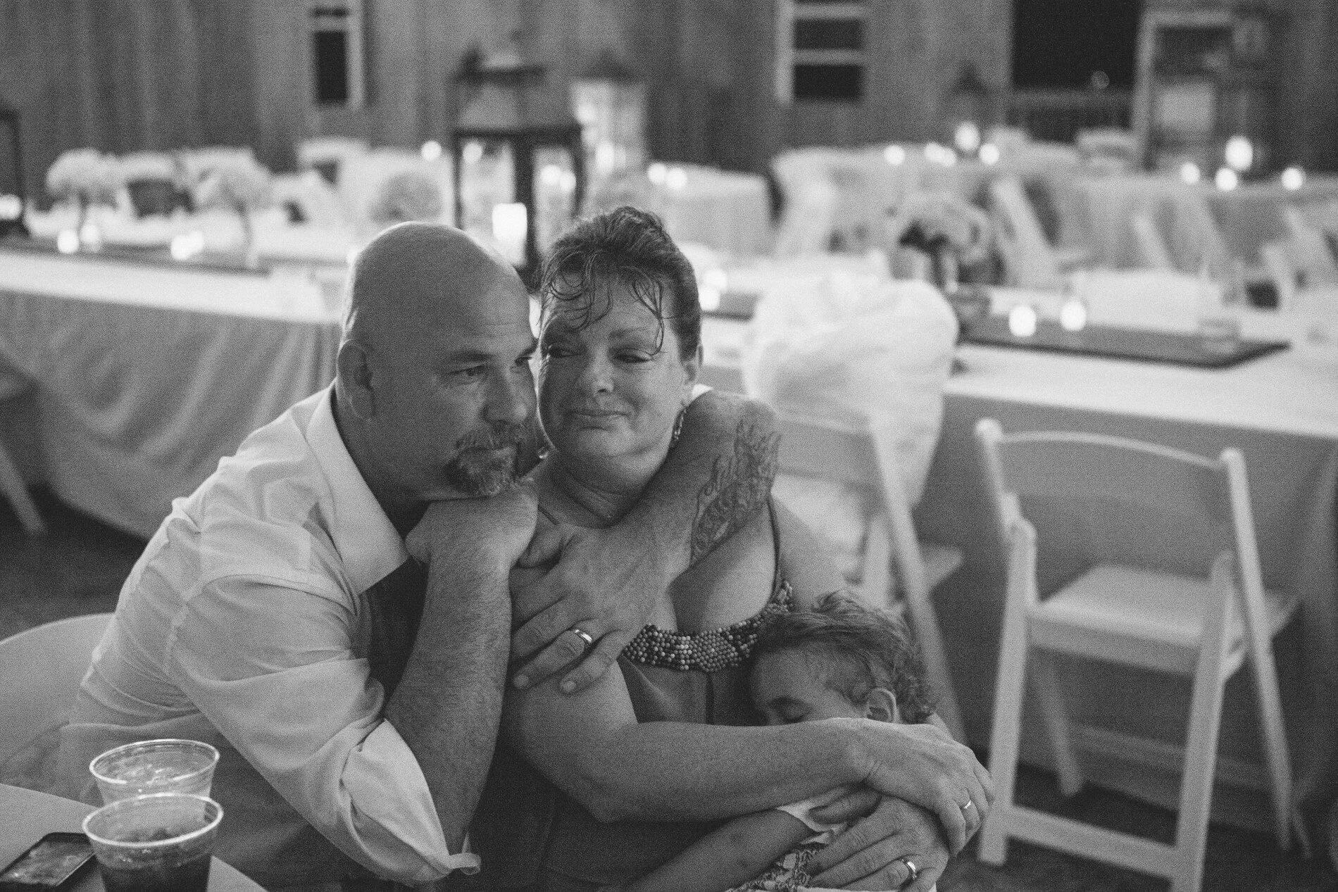 weddingmoments086.JPG