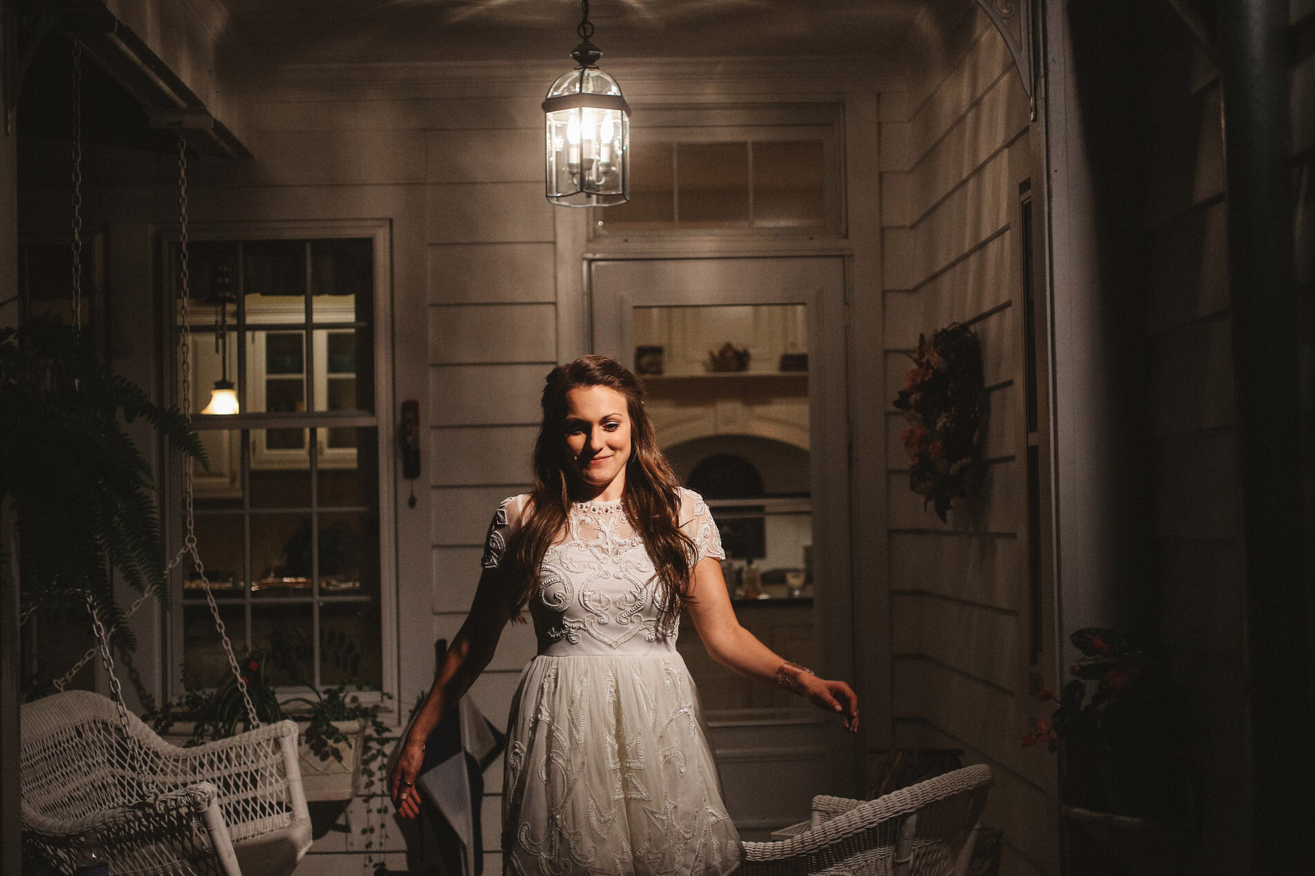 weddingmoments091.JPG