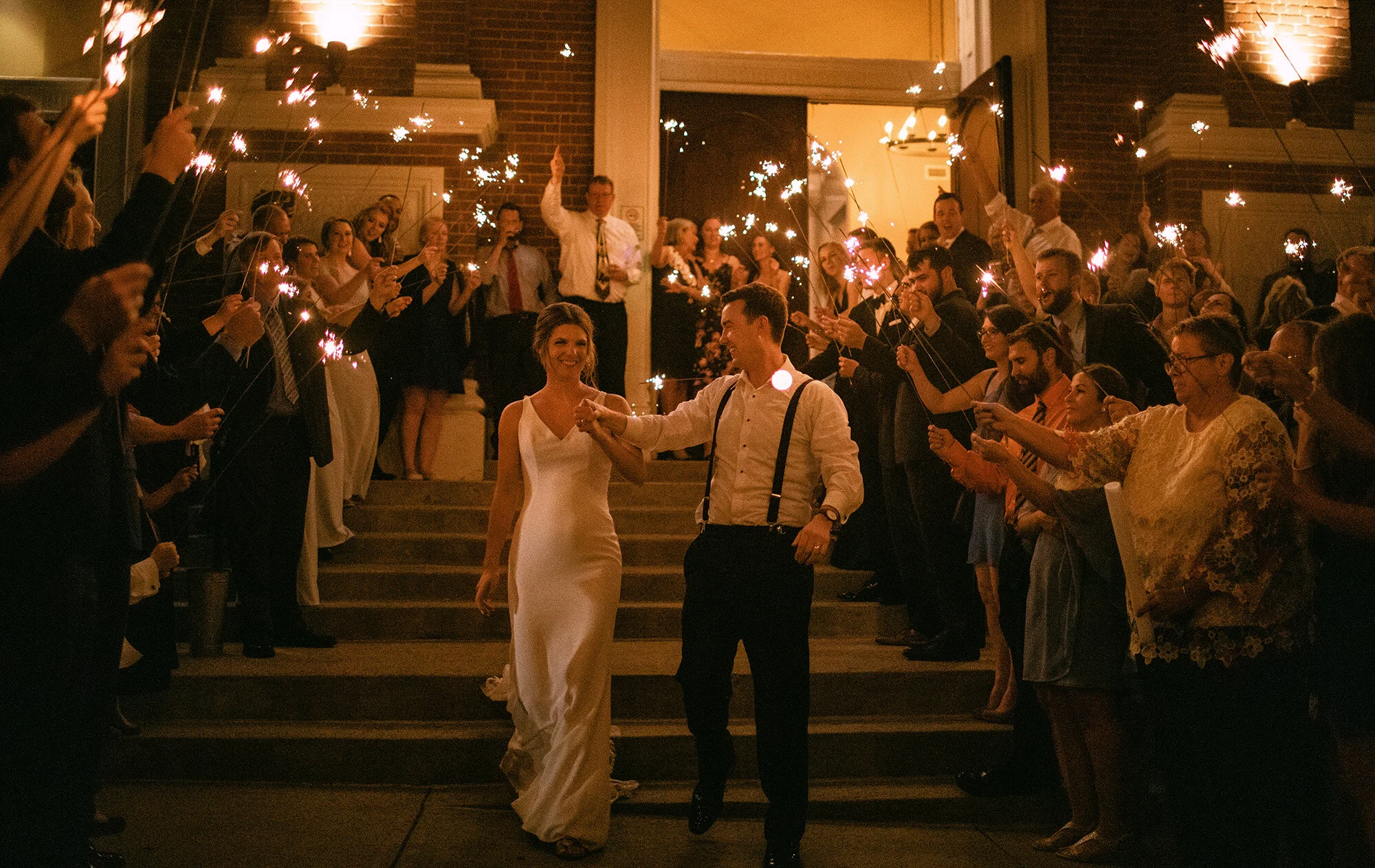 Best of Weddings | 2019