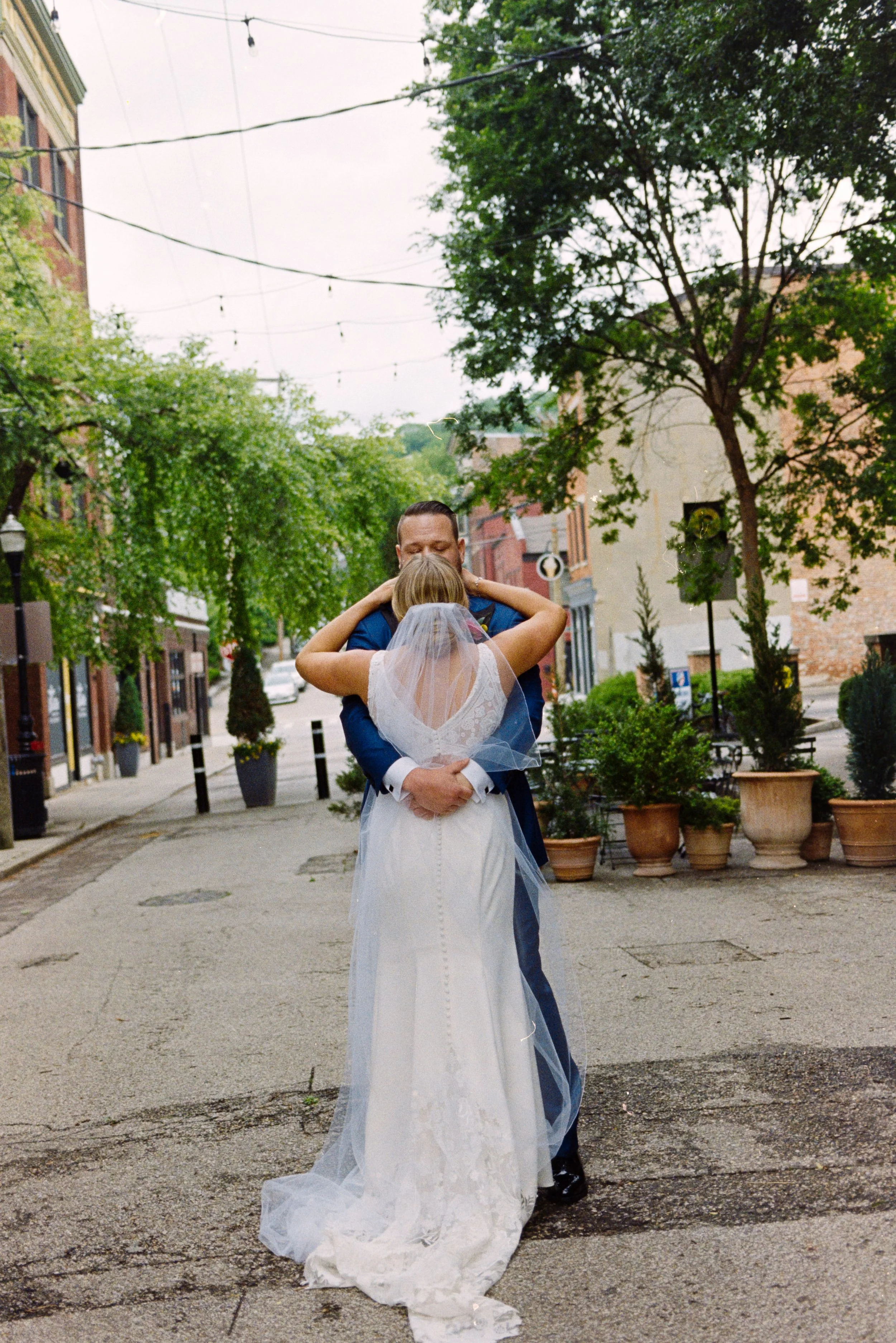 hanna and curt film013.JPG