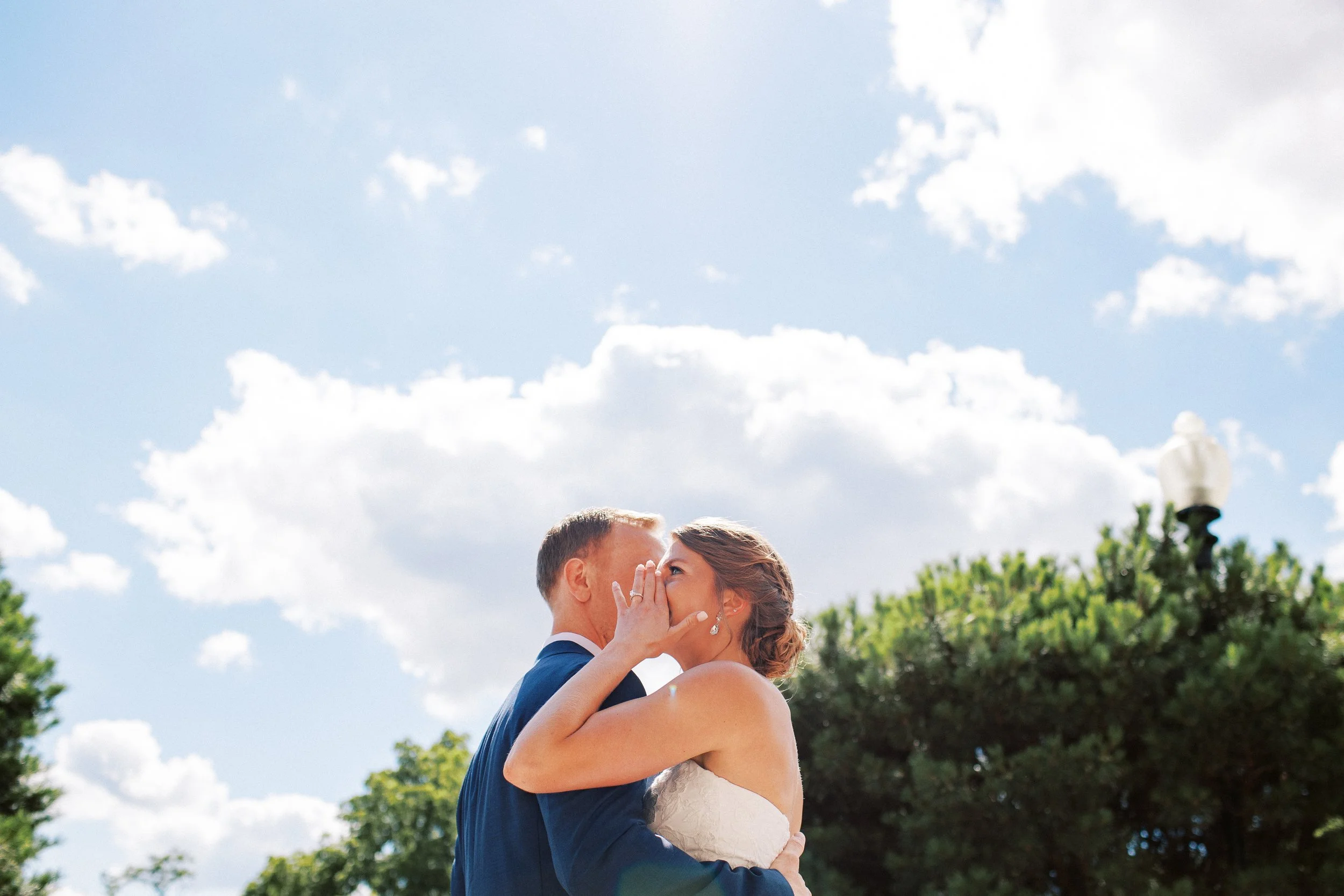 00 best of 2021 selects086.JPG