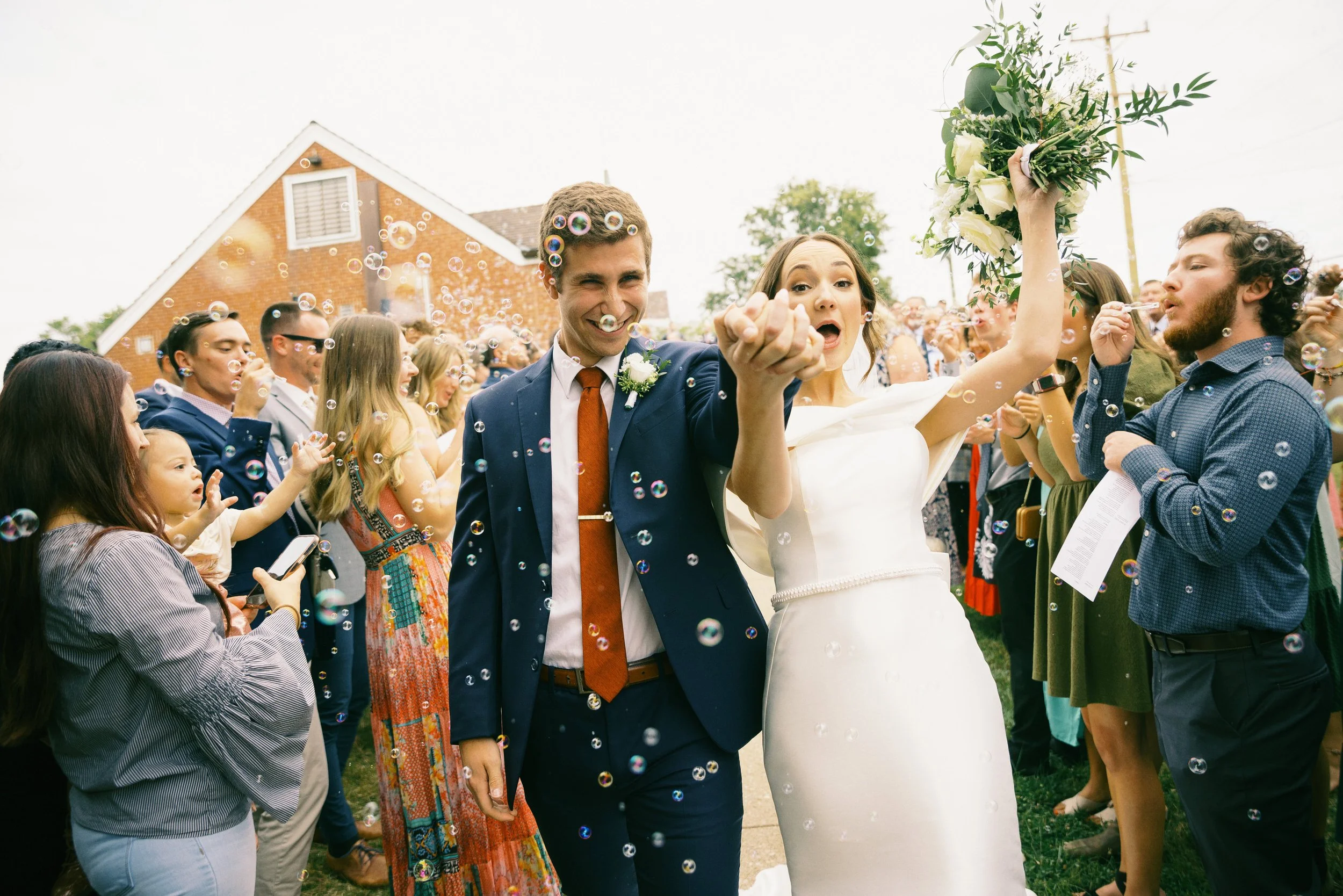 engagement wedding final029.JPG