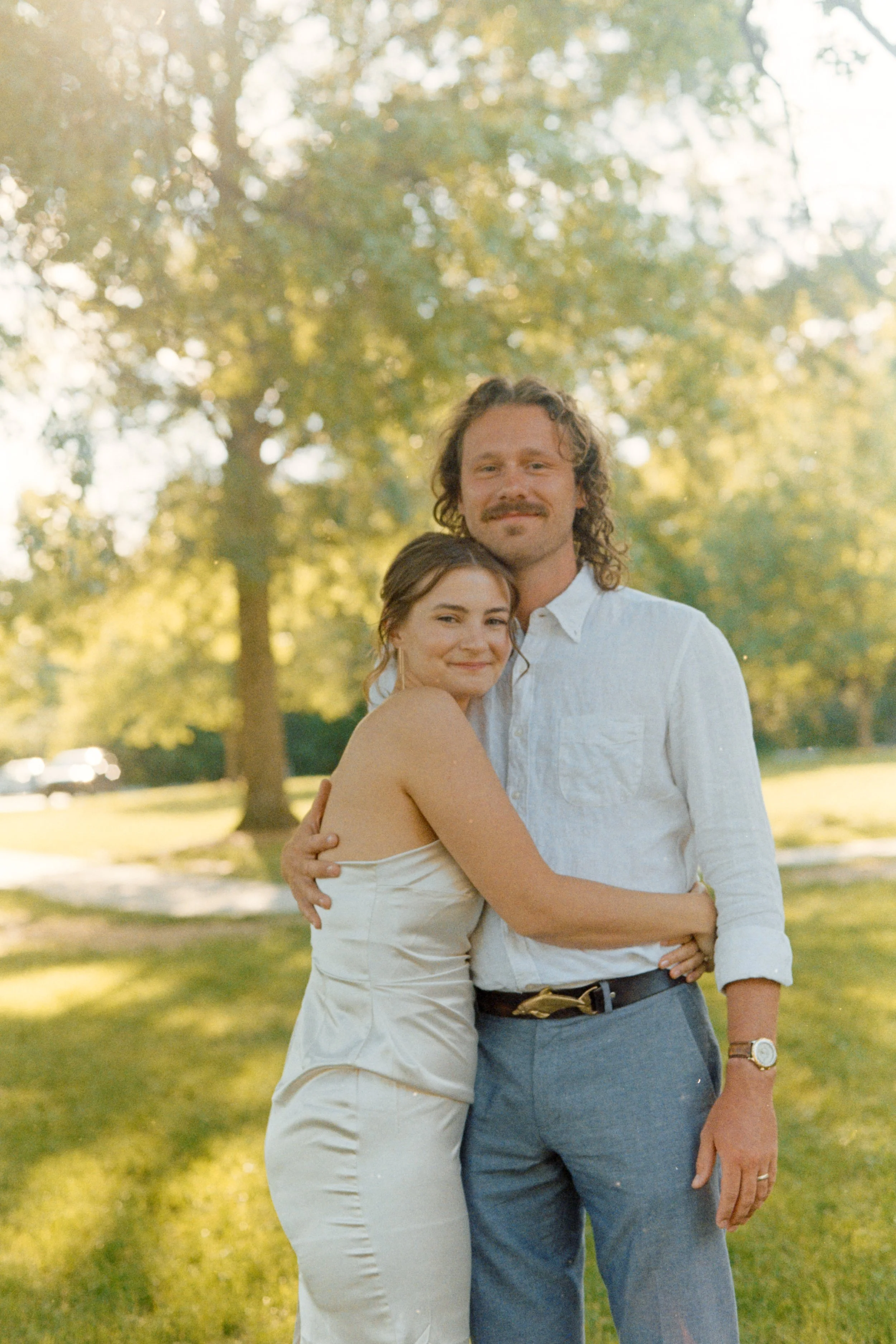 kyrie and max film-13.jpg