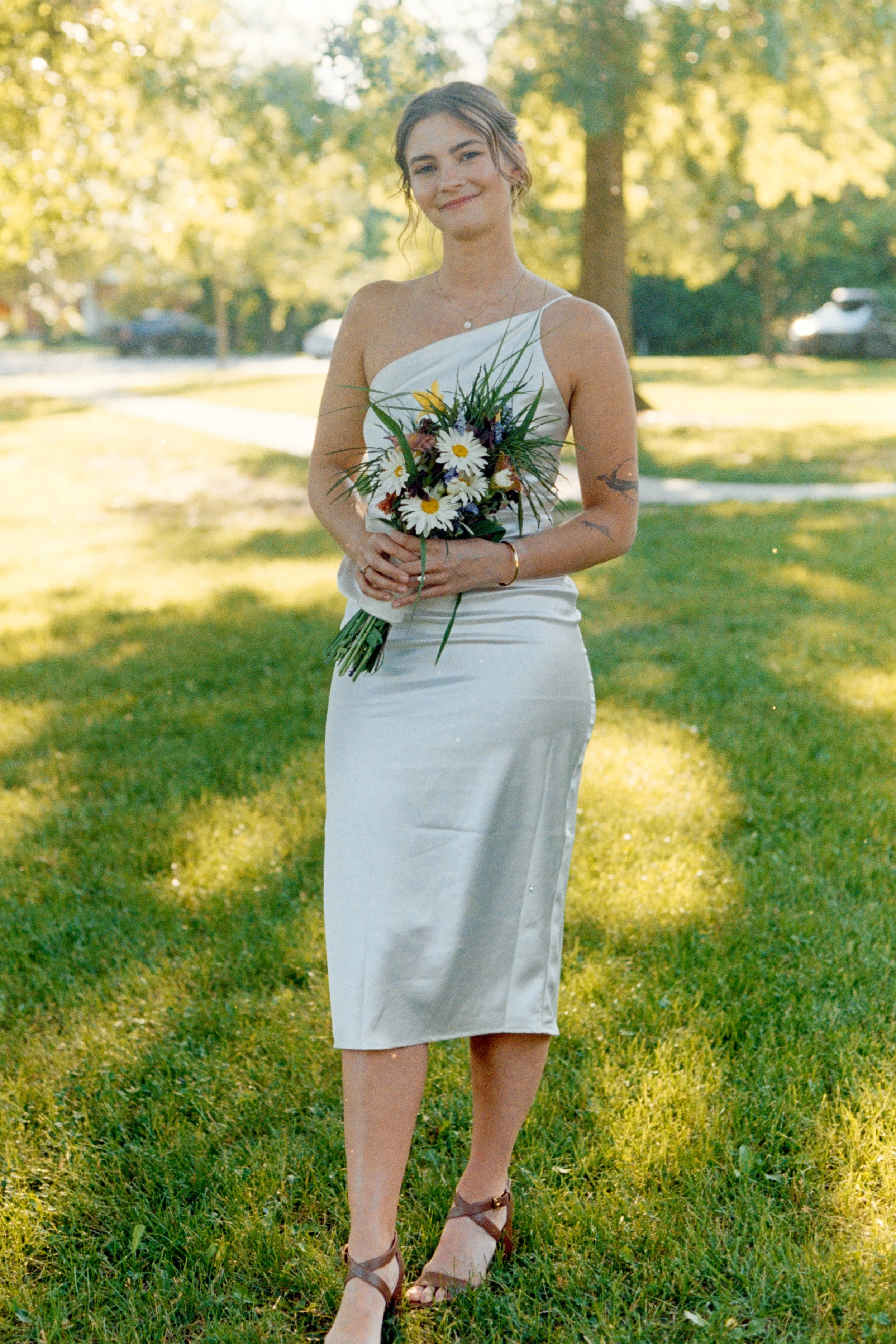 kyrie and max film-17.jpg