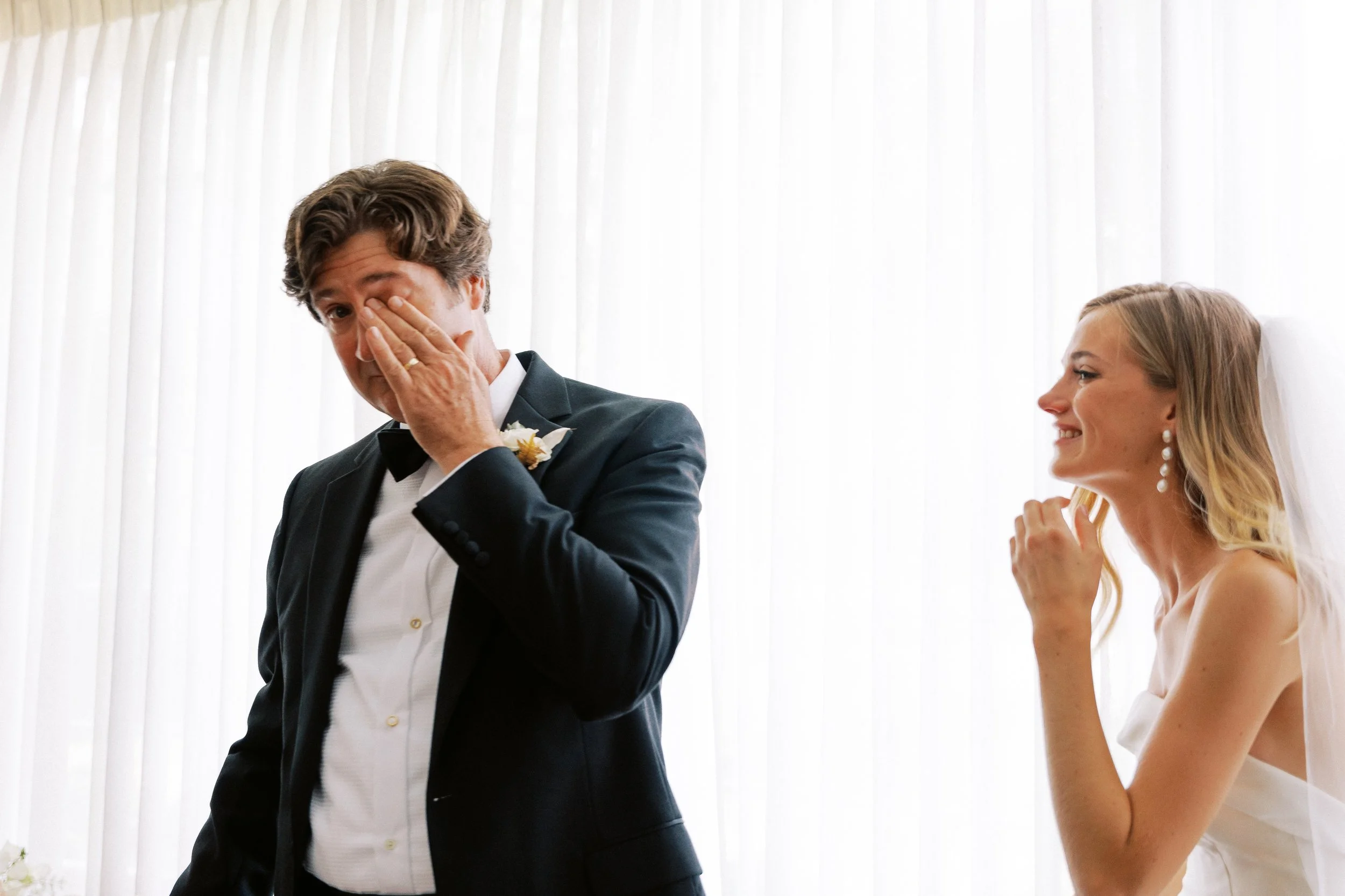 00 best of 2021 selects130.JPG