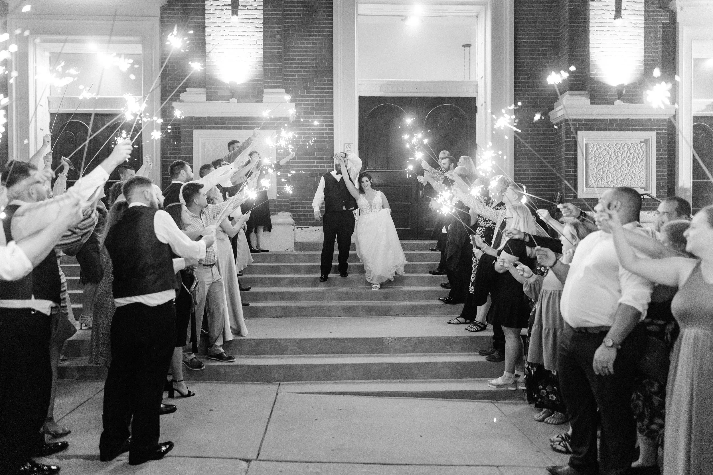 00 best of 2021 selects173.JPG