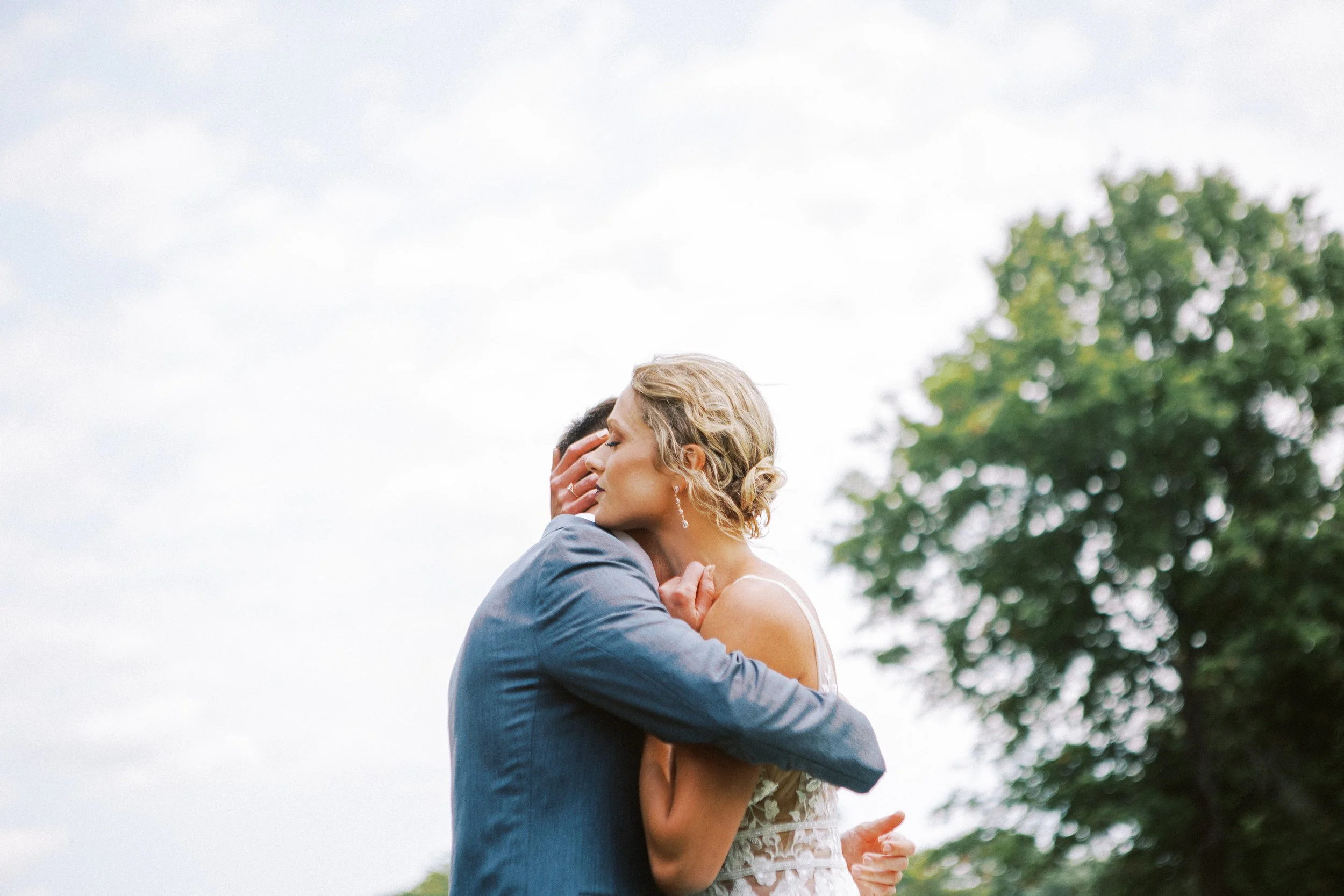 00 best of 2021 selects088.JPG