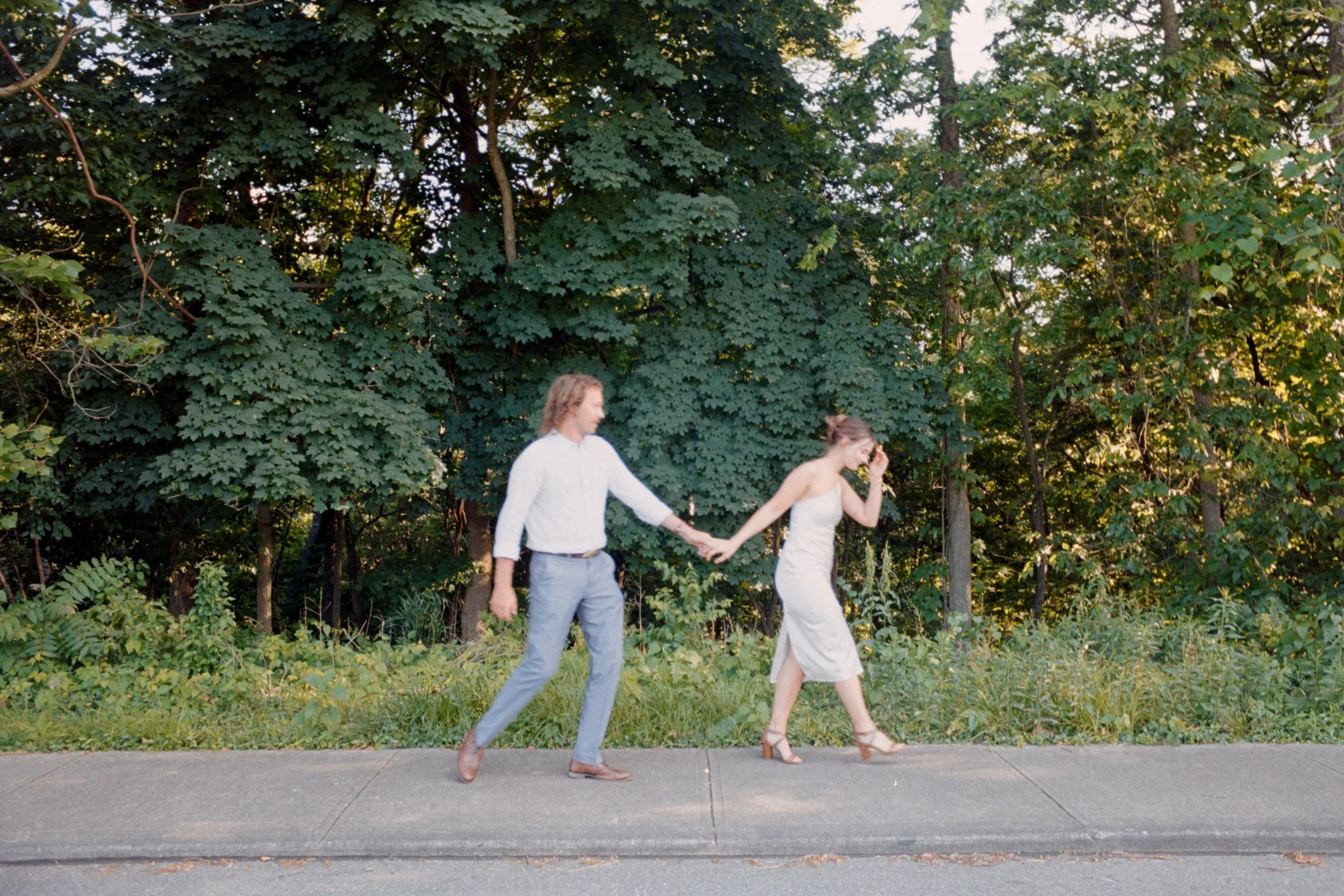 kyrie and max film-22.jpg