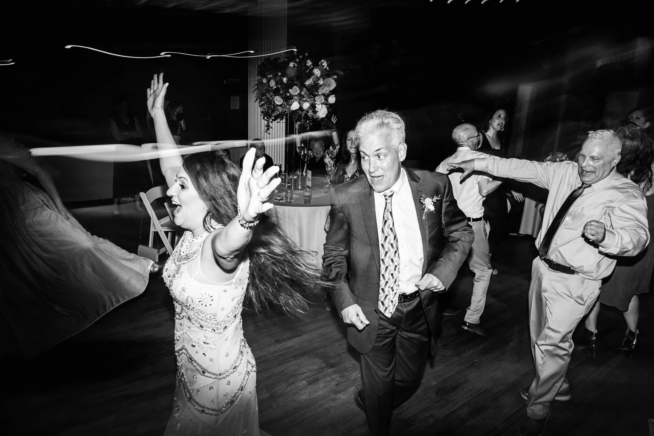 00 best of 2021 selects047.JPG