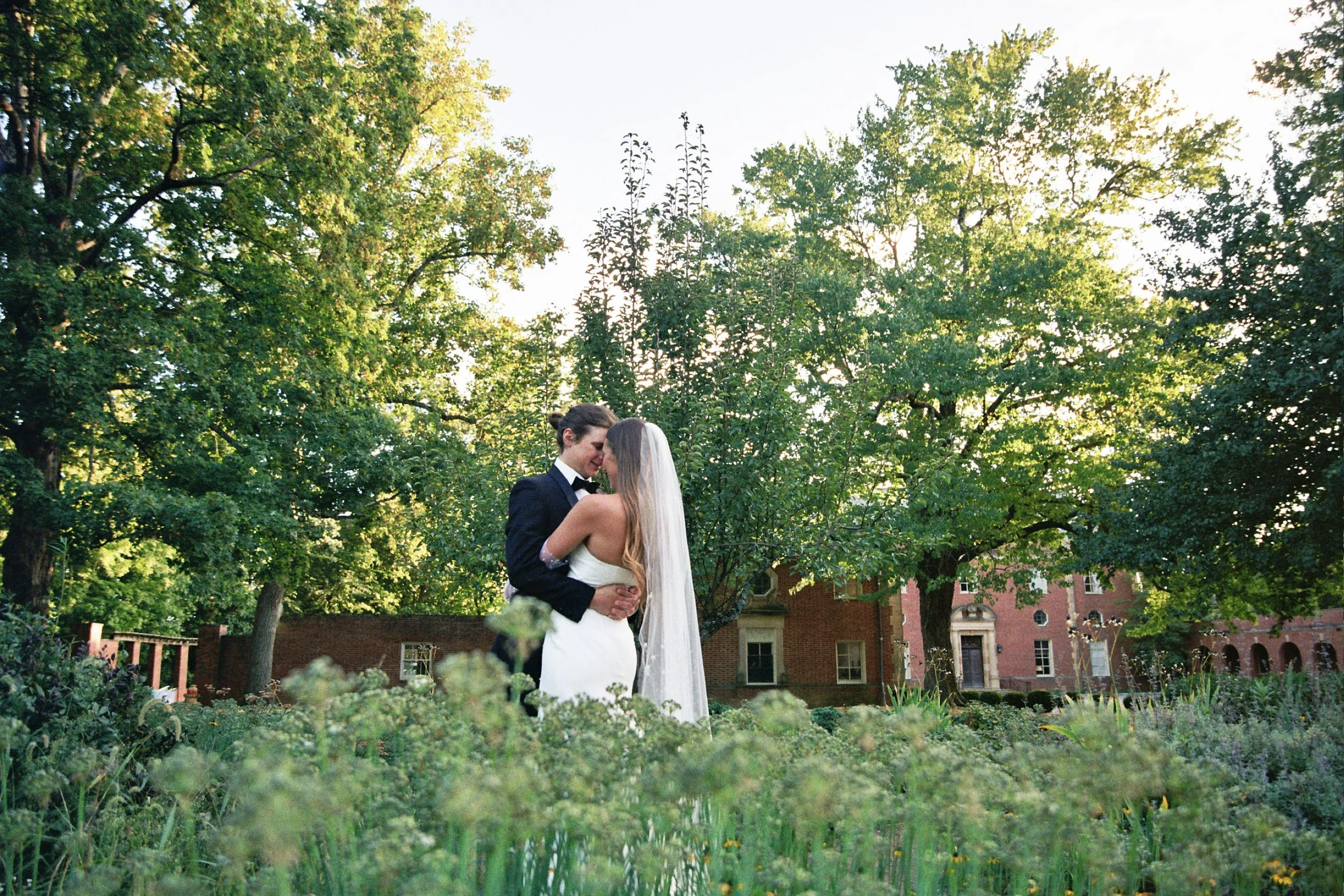 engagement wedding final045.JPG