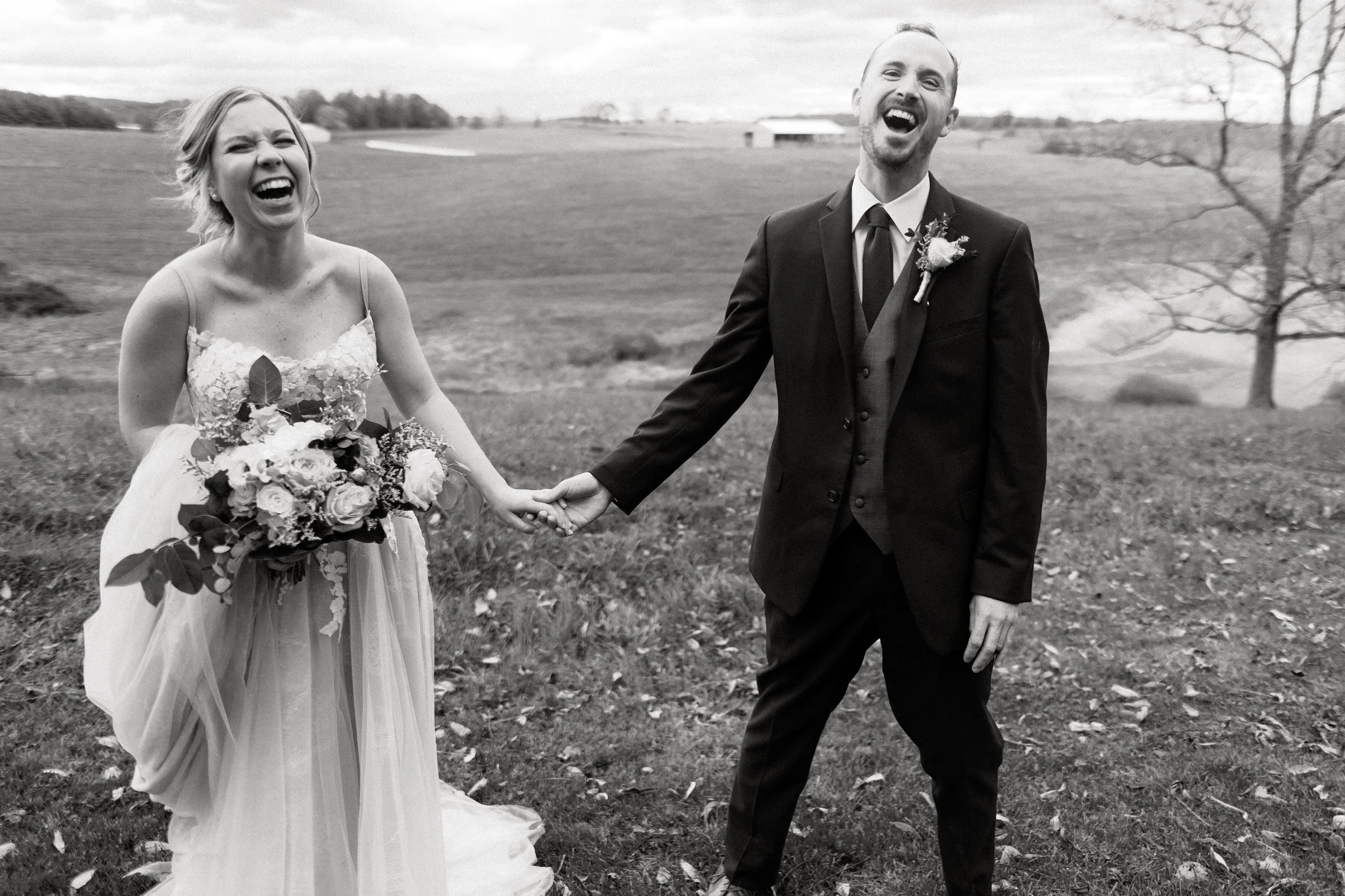 00 best of 2021 selects187.JPG