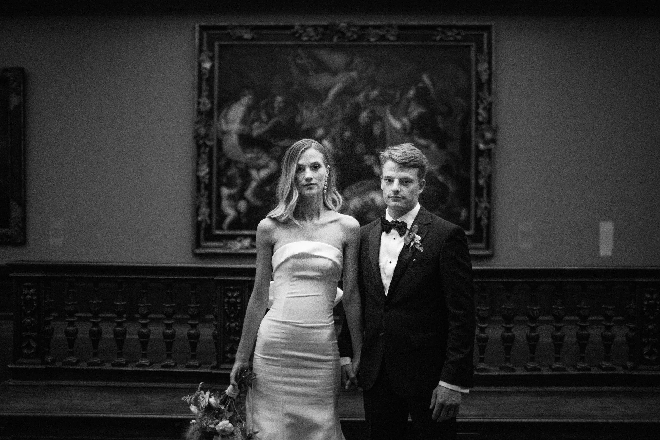 00 best of 2021 selects138.JPG