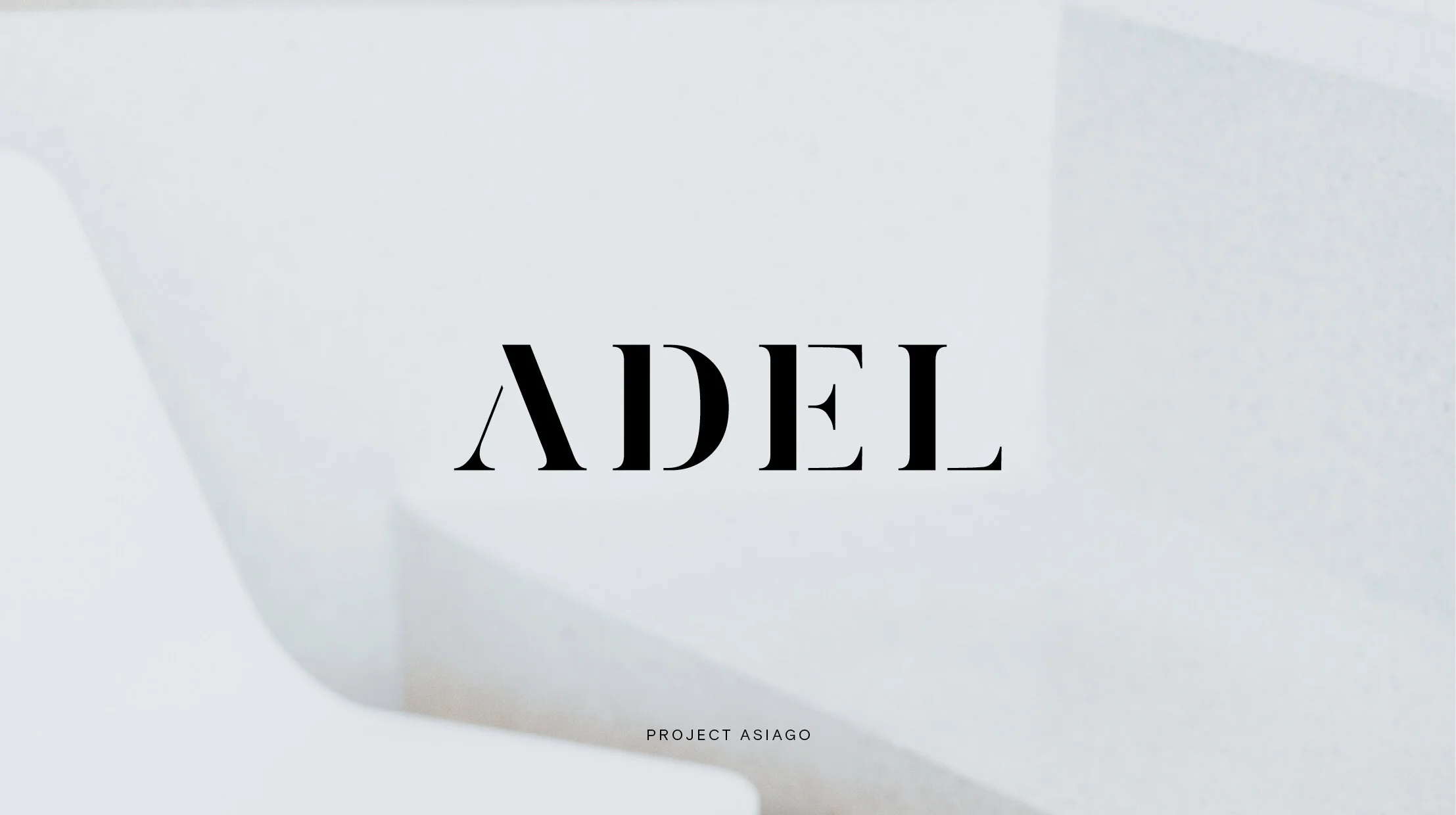 Adel_Test.jpg