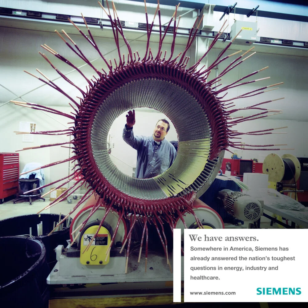 siemens2.jpg