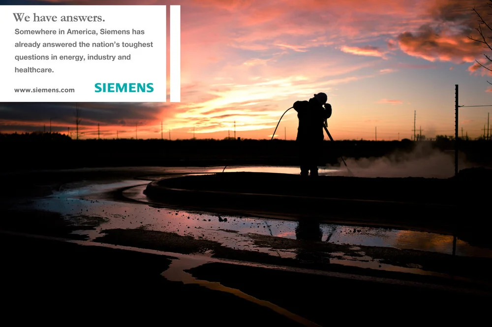 siemens1.jpg