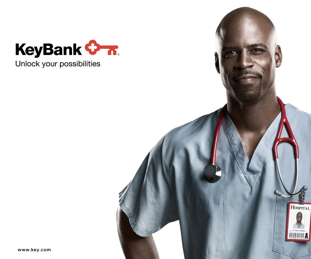 Keybankdoc.jpg