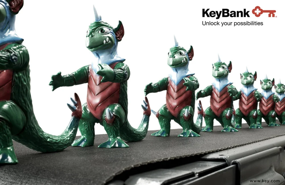 KeyBank_5.jpg
