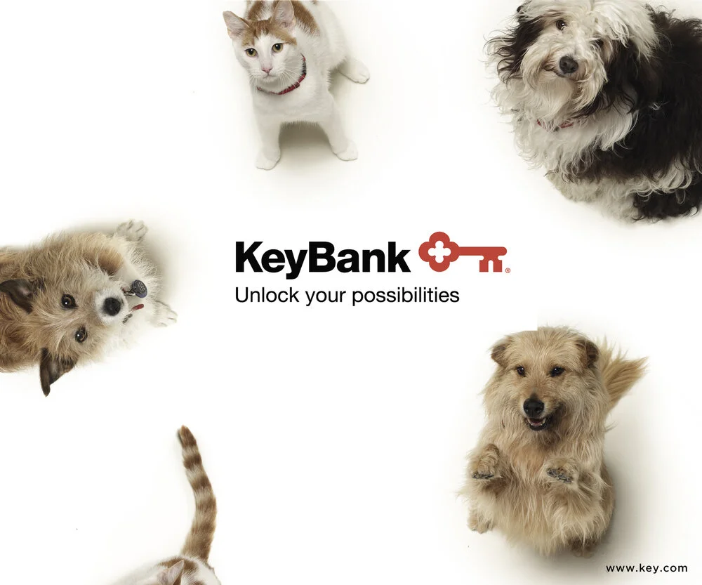 KeyBank_2.jpg