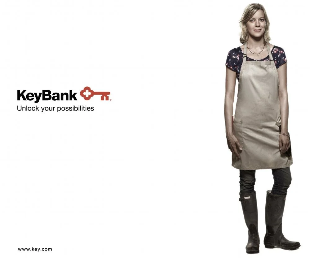 KeyBank_1.jpg