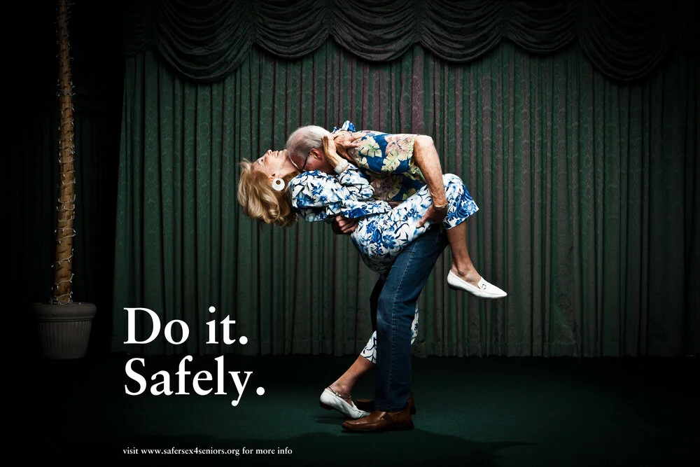 safesex.jpg
