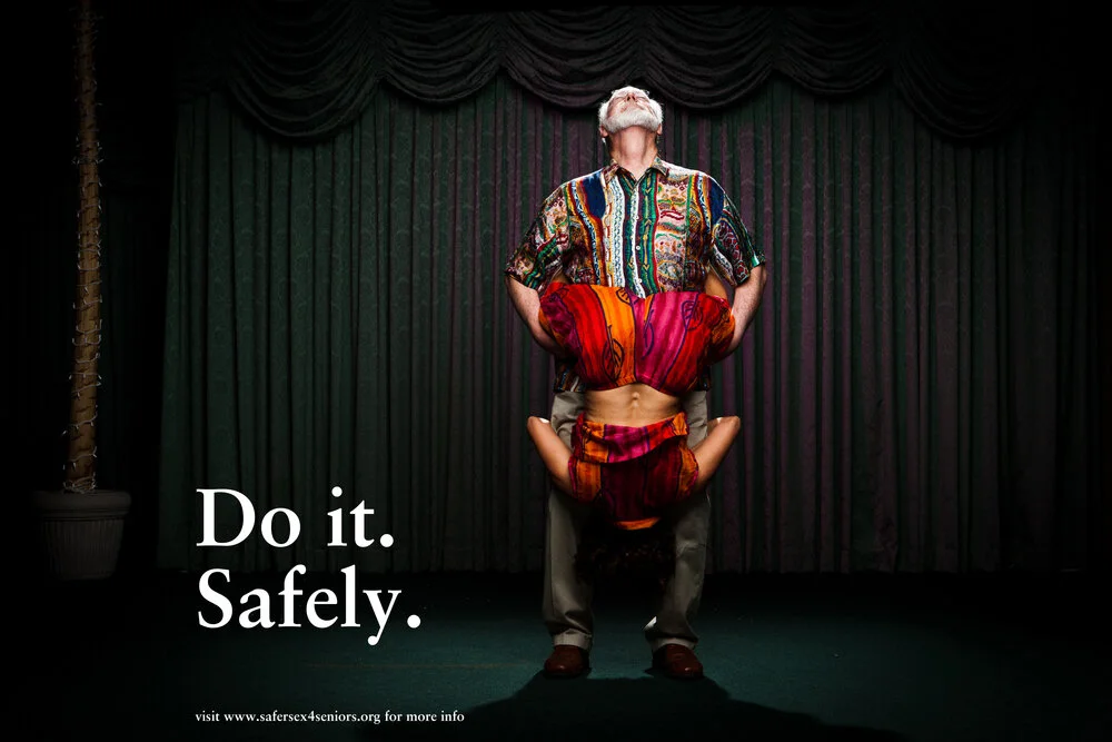 safersexforseniors3.jpg