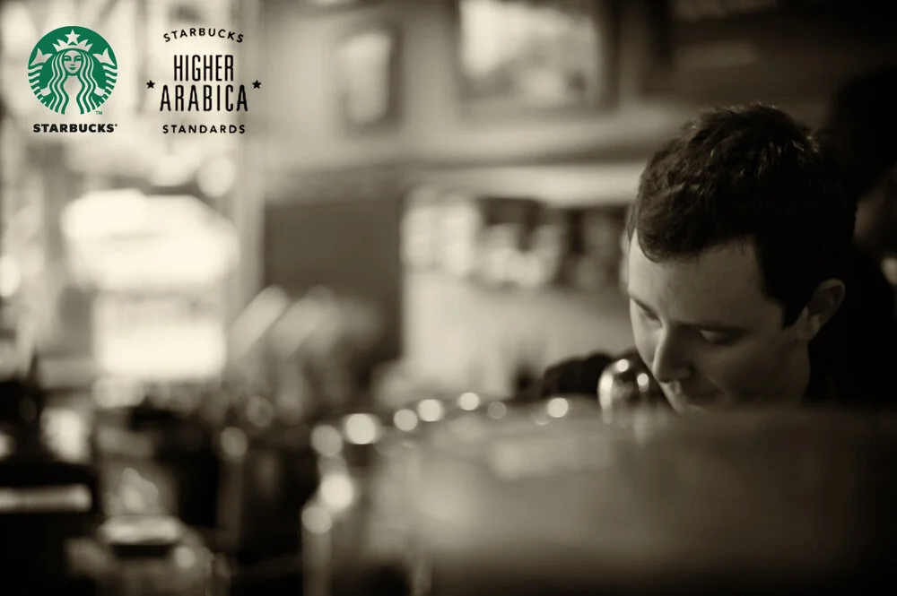 starbuckseeL1027816-Edit.jpg