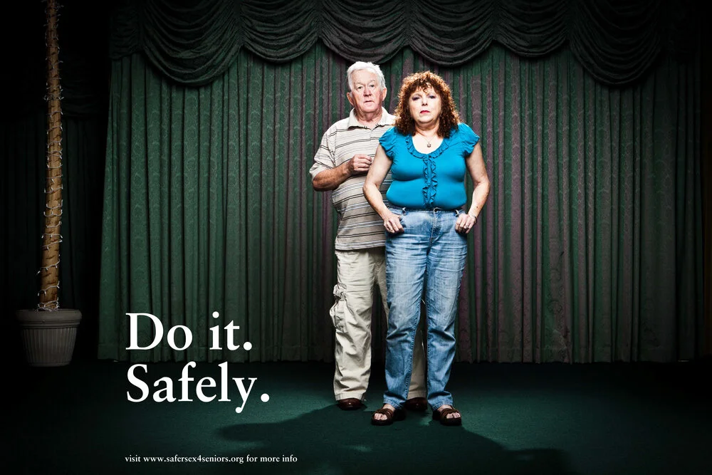 safersexfoeseniors1.jpg