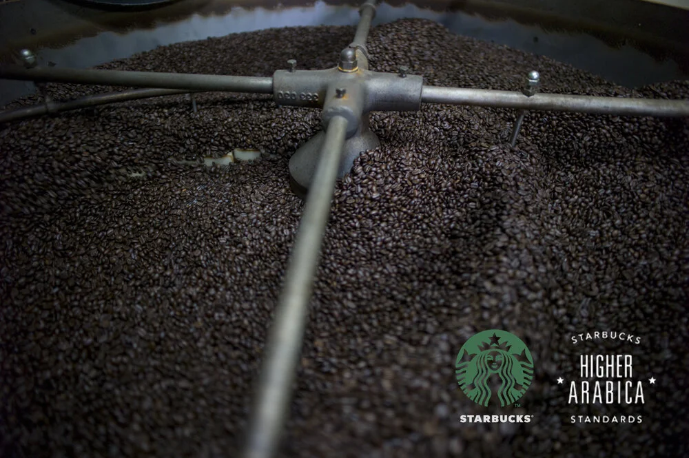starbucksL1027944.jpg