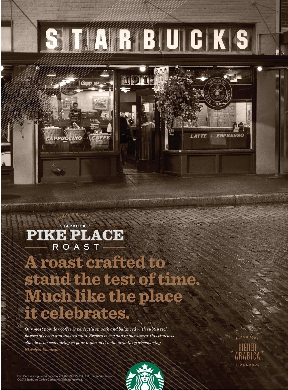 Pike+Place+Magazine.jpg