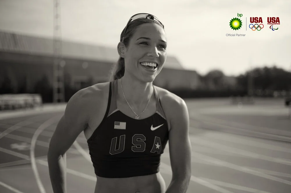 BP3.jpg