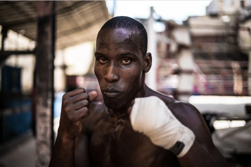 CUBA+-+RIESS+-088 (1).jpg