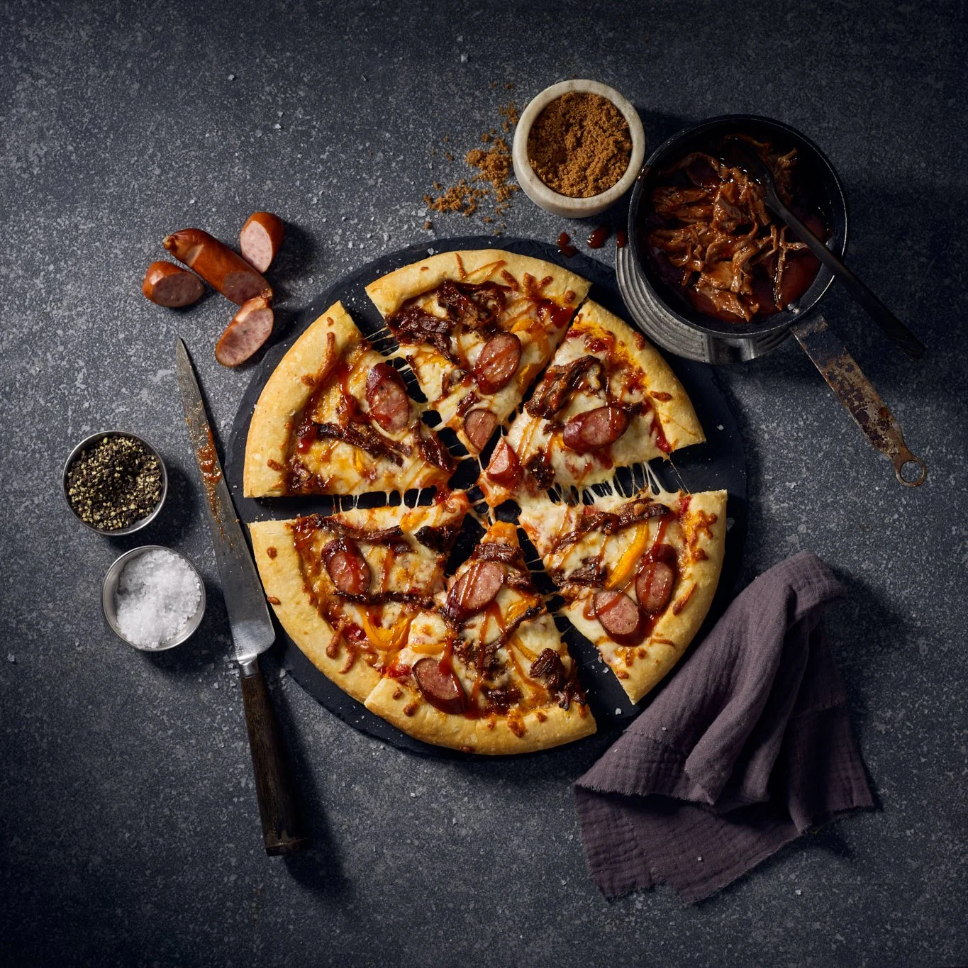 FDB - BBQ BLAST_ Ryan Fitzpatrick Food Photographer Leeds.jpg