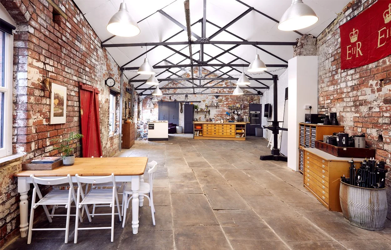 GRAINSTUDIO_LEEDS_STUDIO2.jpg