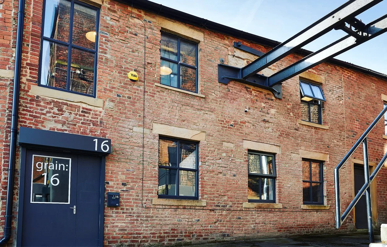 GRAINSTUDIO_LEEDS_EXTERIOR.jpg
