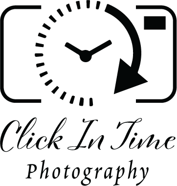 Click In Time Photography LLC