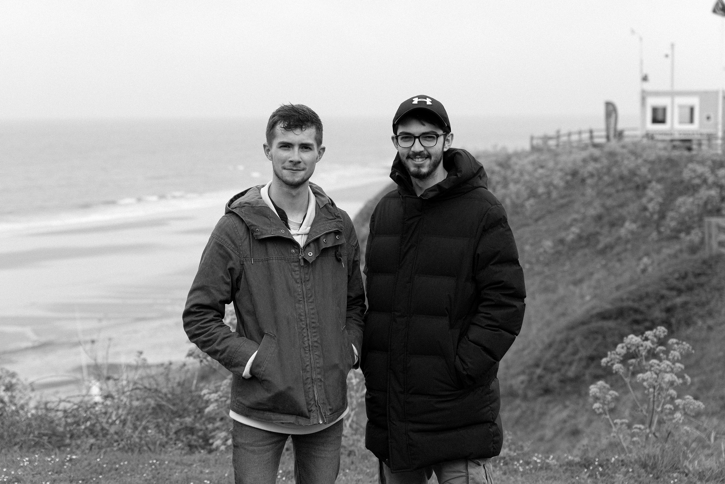 Directors_Grayscale_halfsize@0.5x.png
