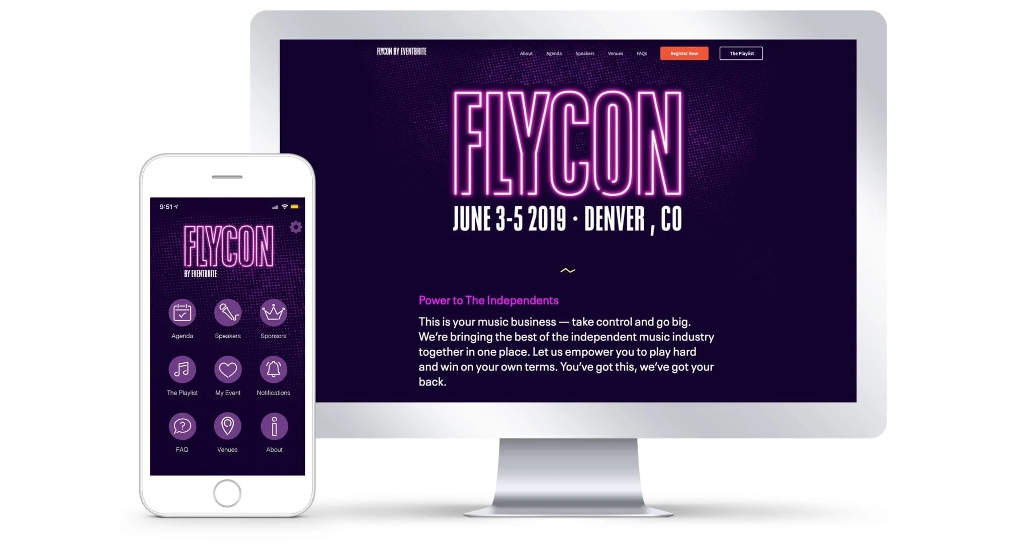website-and-app-comp3.jpg