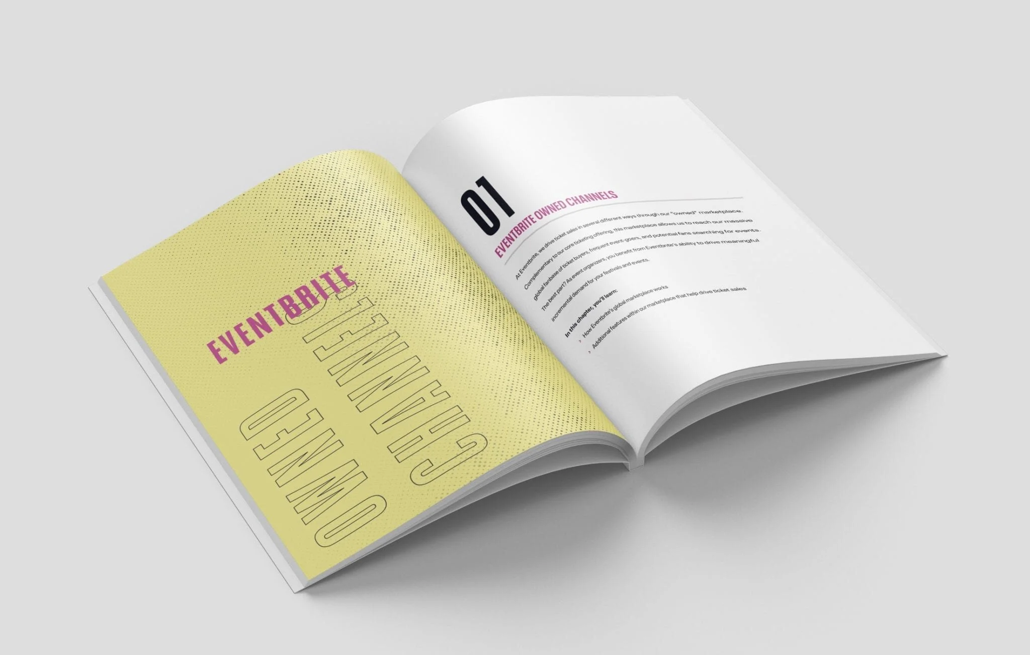 _flycon_m_guide_01.jpg