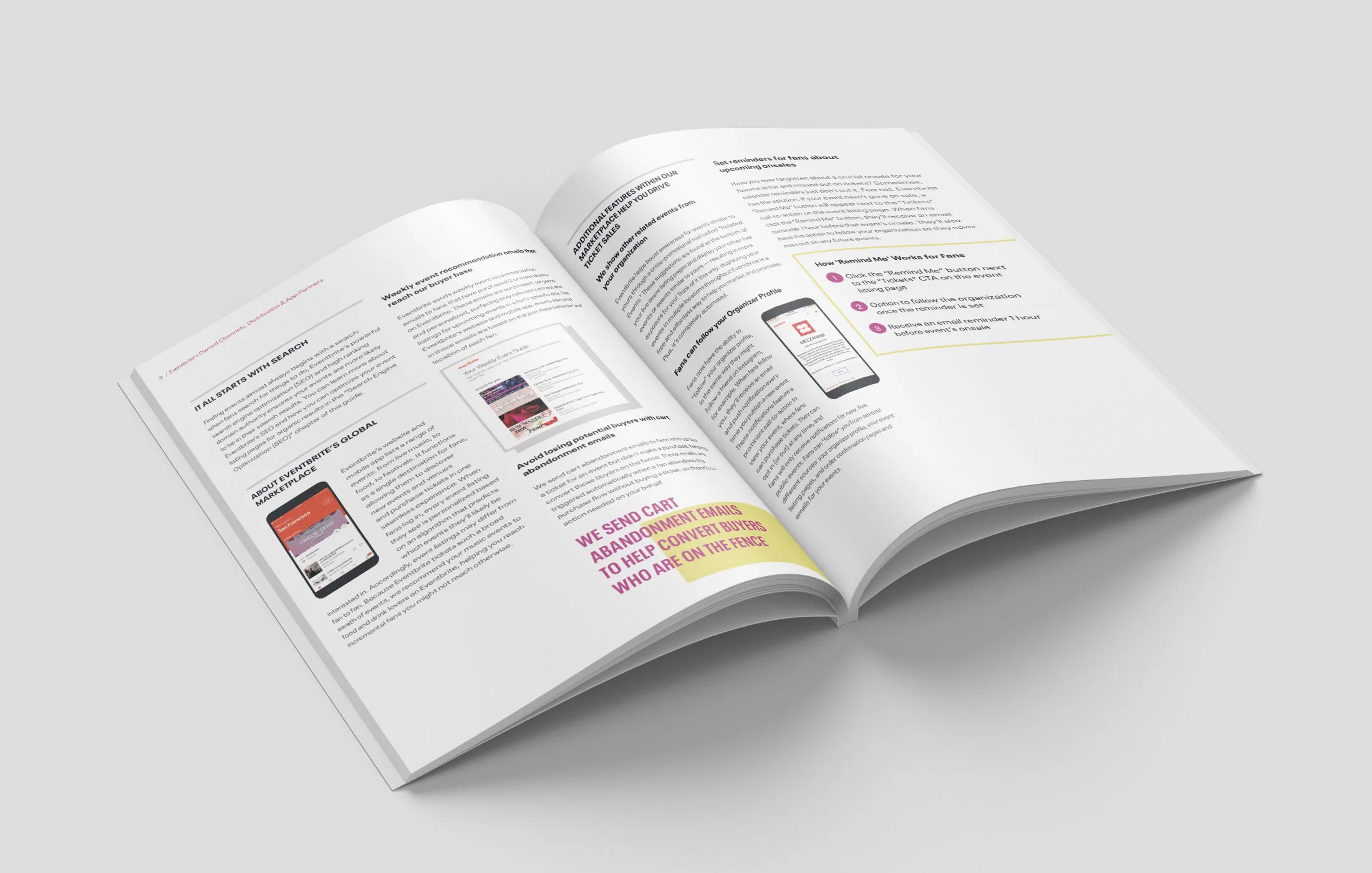 _flycon_m_guide-2.jpg
