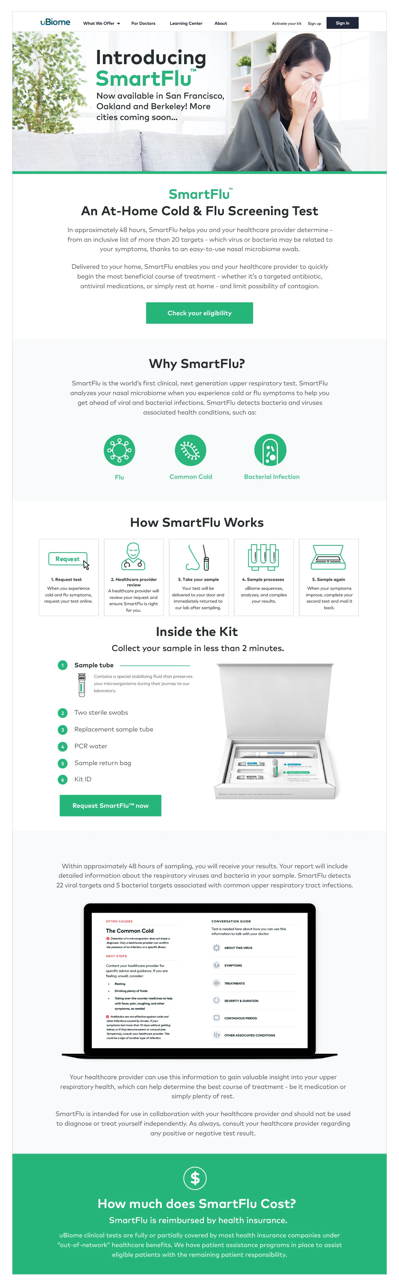SmartFluHomepage.jpg