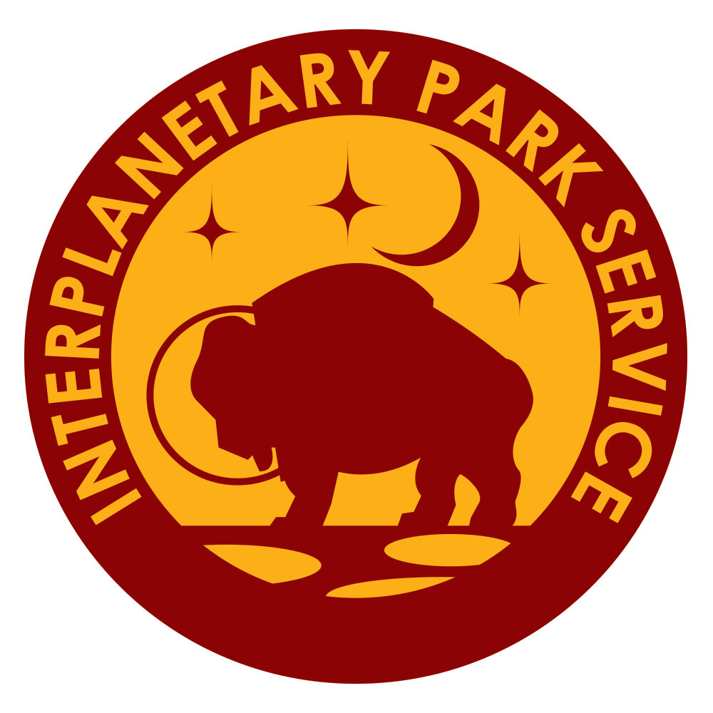 Interplanetary Park Service 