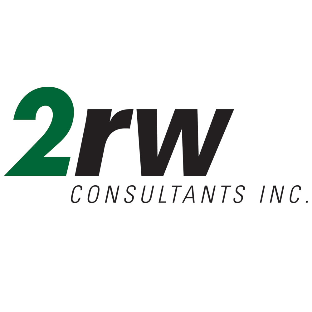 2rw Consultants, Inc.