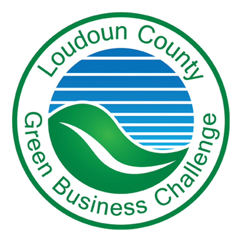 Loudoun County Green Business