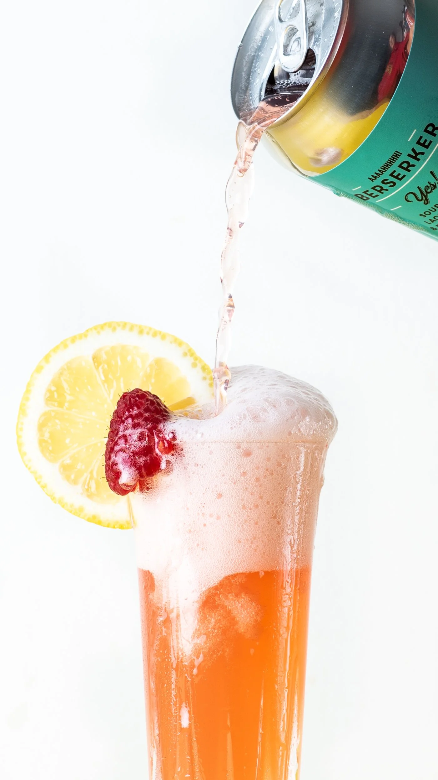 Berserker_Scene 2_Pour_1080 x 1920_Story-1-3.JPG