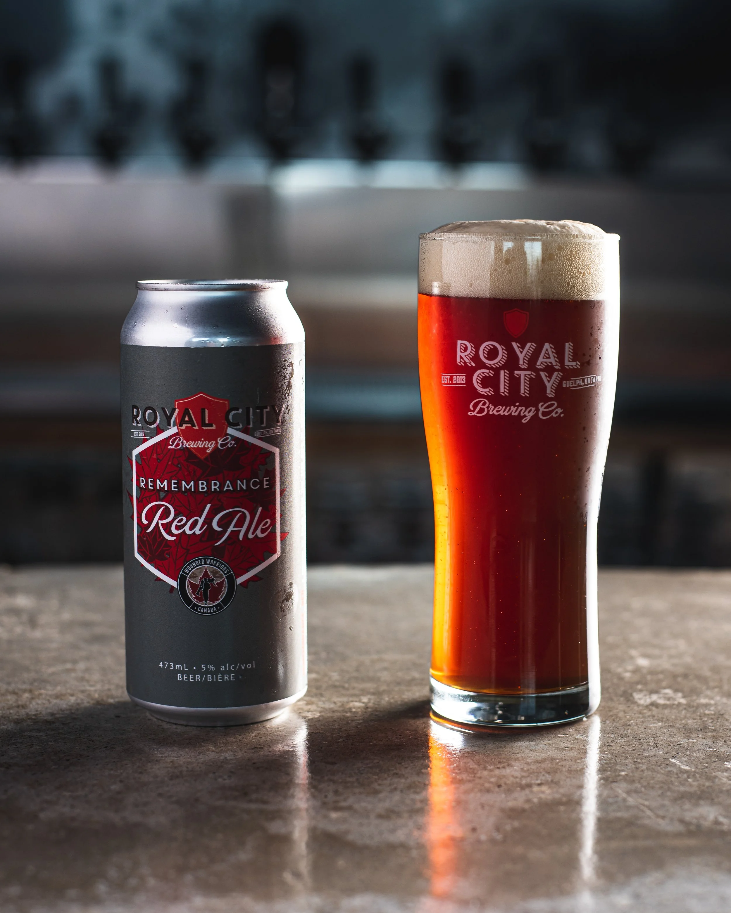 Rem Red_Pour 2_4 x 5-1.JPG