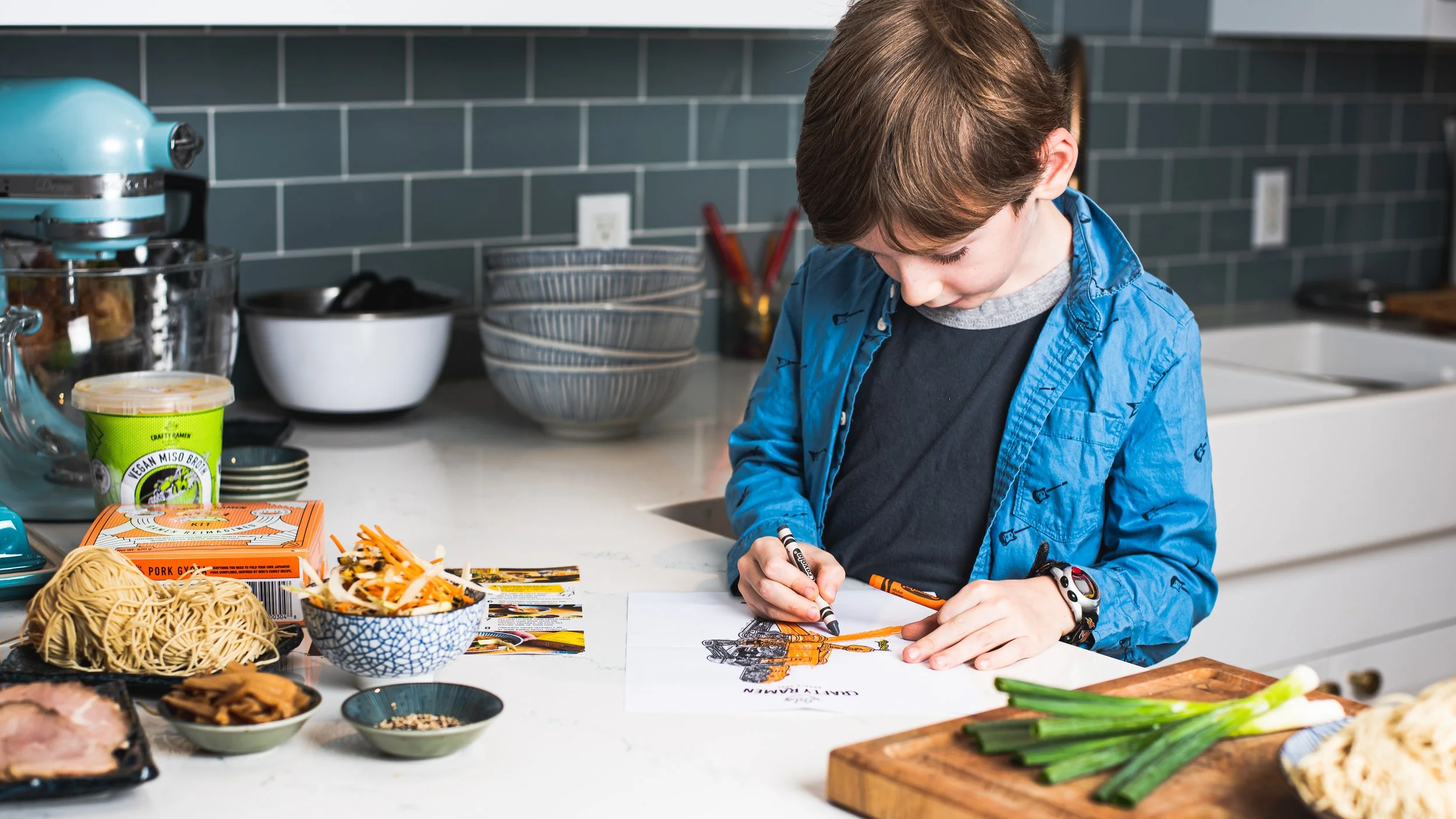 Colouring_1 x 1-1.JPG