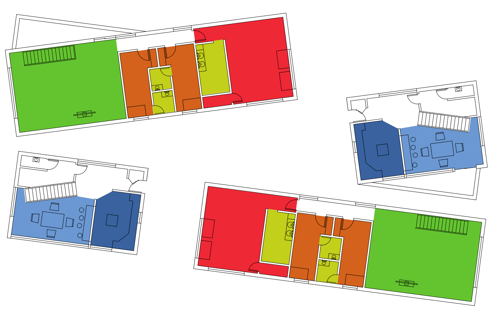 y2s2unitplancolorful.png